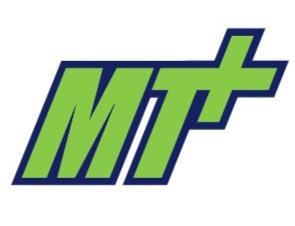 まるとくページ ニシガキ工業株式会社 / 草刈丸