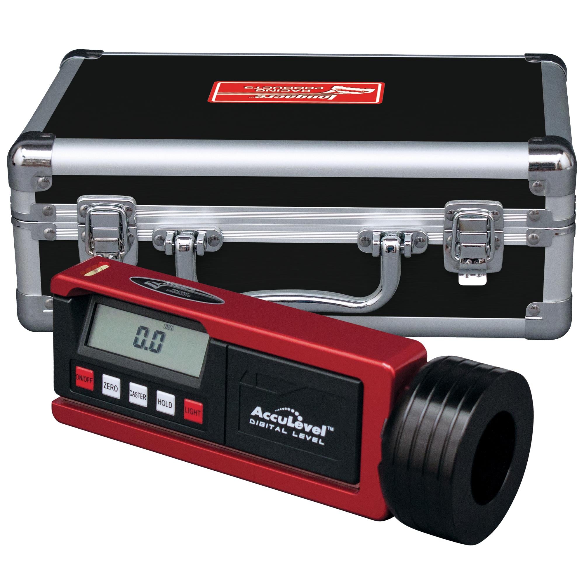 SMART TOOL デジタルキャンバーゲージ SMART TOOL デジタルキャンバーゲージ