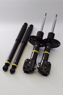 CAST NCP160系プロボックス/サクシード 2WD全車種:NeoTuneショックアブソーバー(コンフォート)