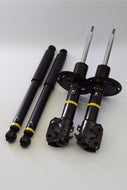 CAST NCP160系プロボックス/サクシード 2WD全車種:NeoTuneショックアブソーバー(スペシャル)