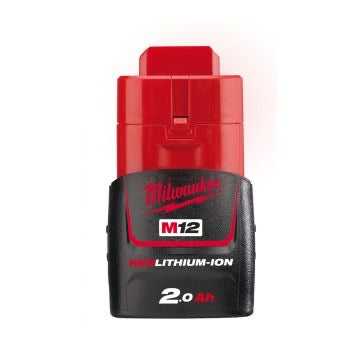 M12™ 2.0AHバッテリー